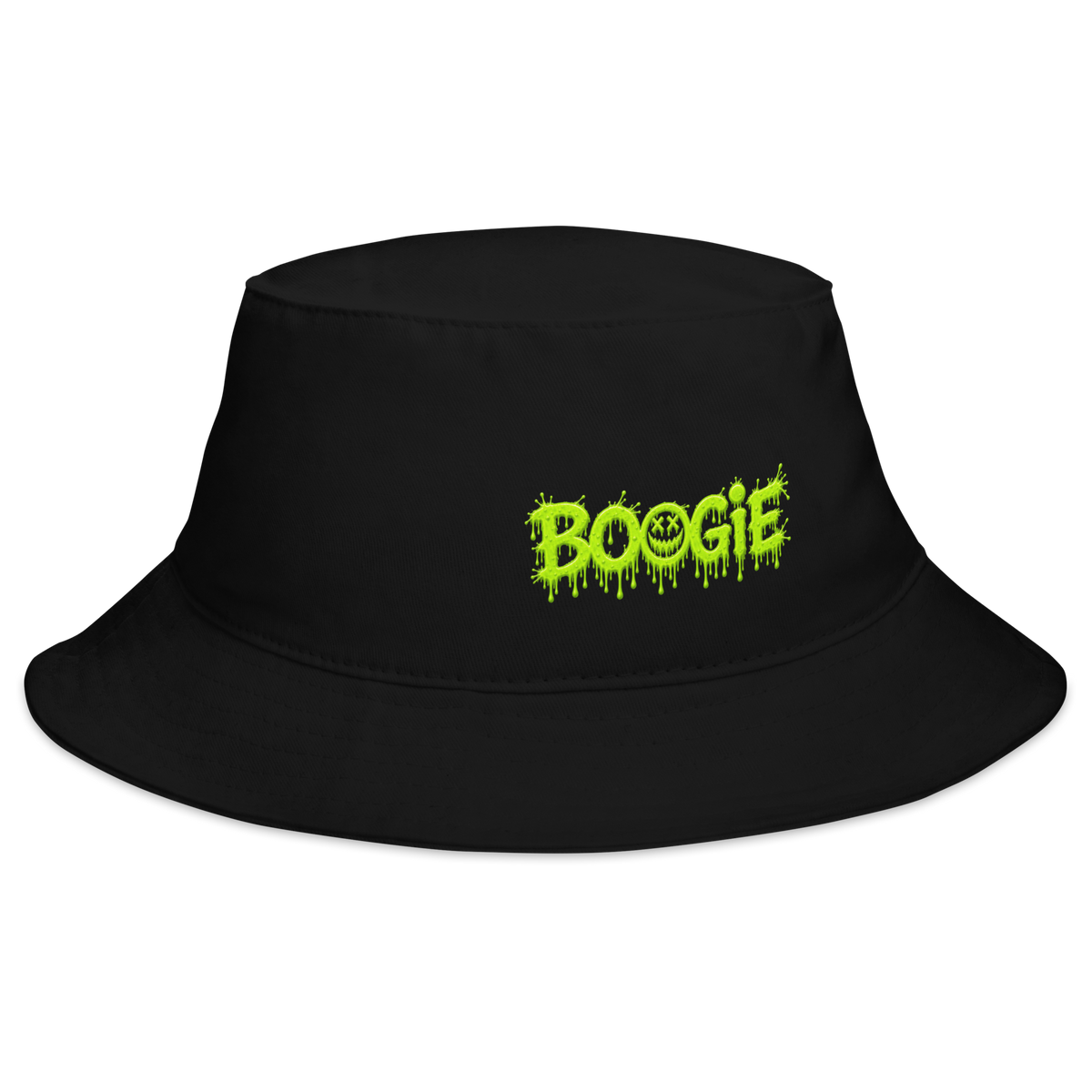 BOOGIE Bucket Hat