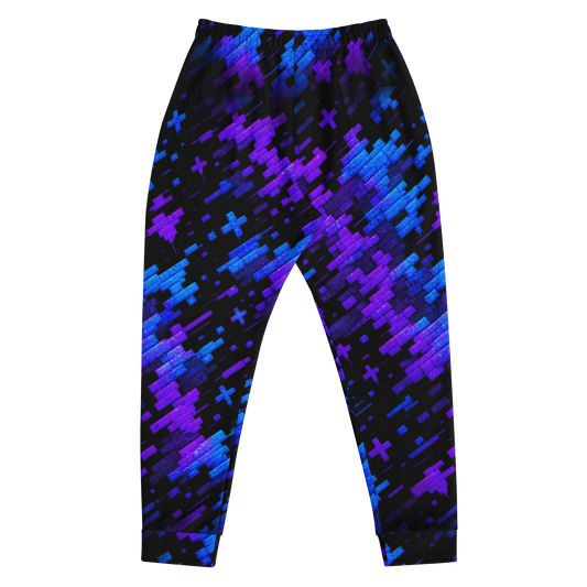 STATIC Sweatpants