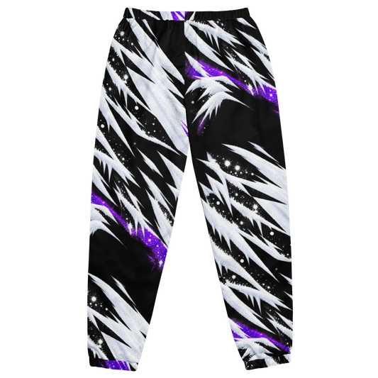 BLIZZARD Track Pants