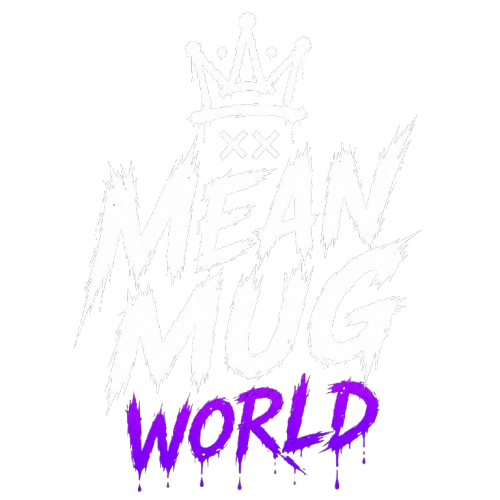 Mean Mugs