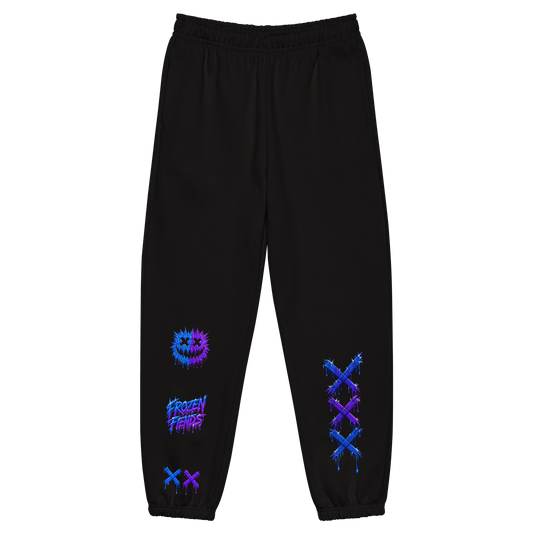 FROSTBITE Sweatpants