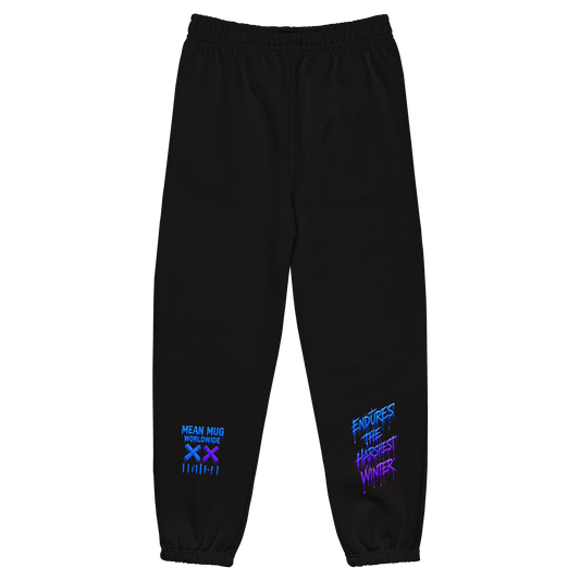 FROSTBITE Sweatpants