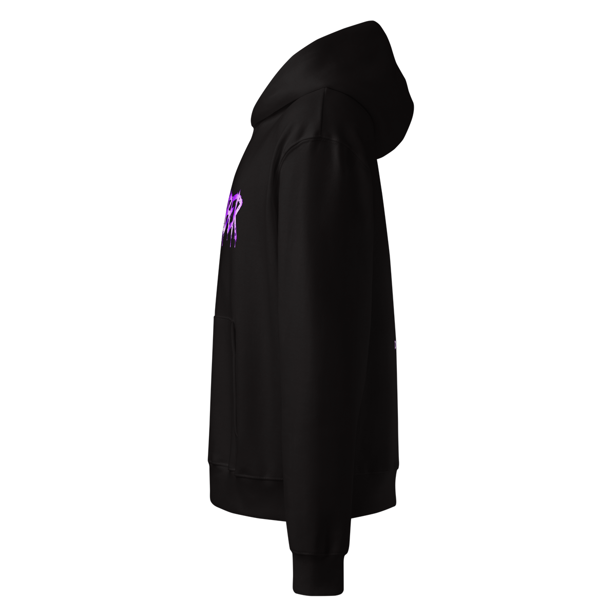 SLUMBER Signature Hoodie