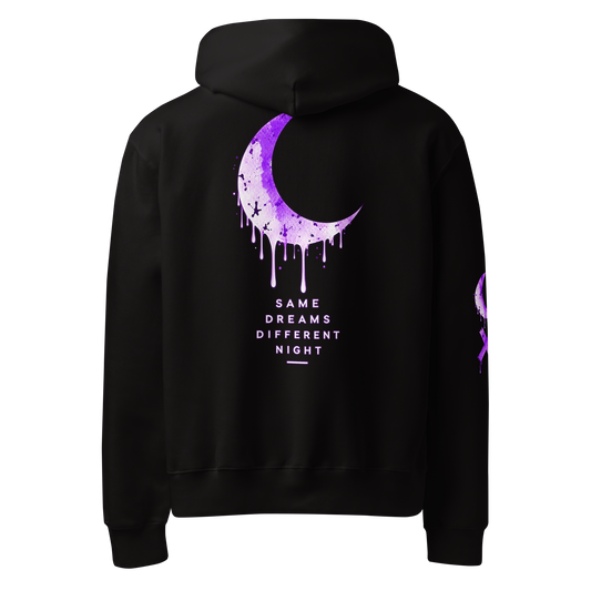 SLUMBER Signature Hoodie