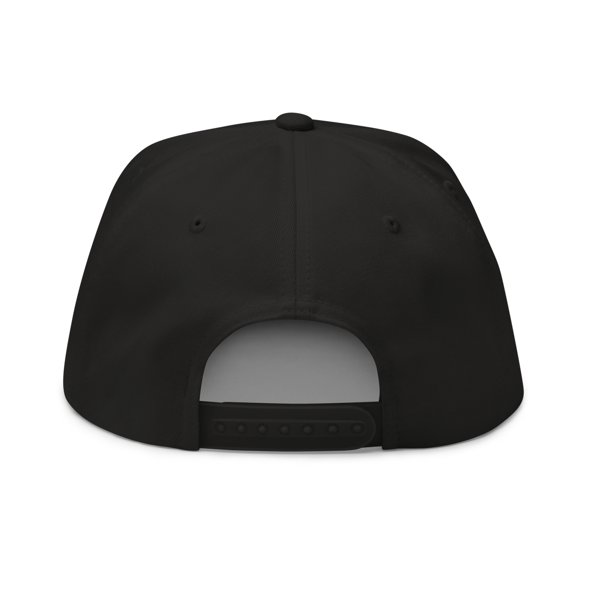GAMEOVER Cap