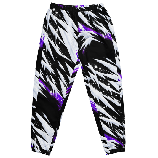 BLIZZARD Track Pants