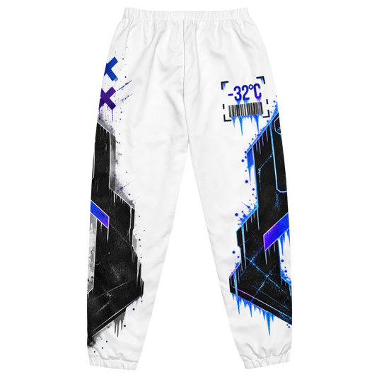 SUBZERO Track Pants