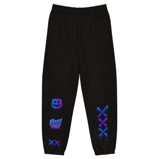 FROSTBITE Sweatpants