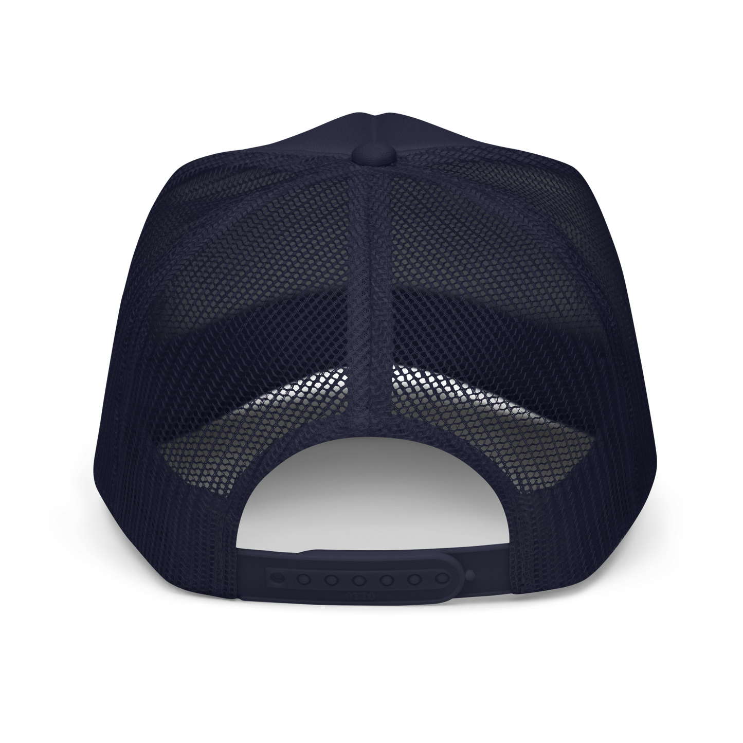 Mean Mug World Dual Limited Snapback