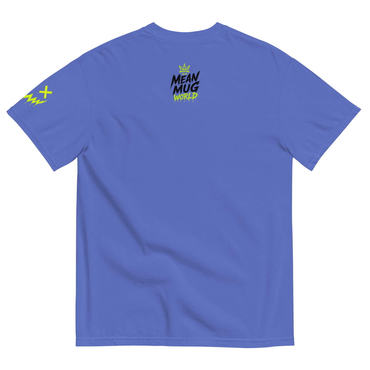 GAMEOVER Arcade Machine Deluxe Tee