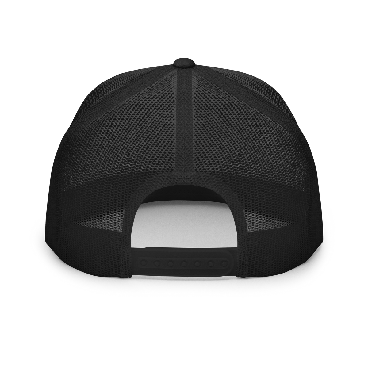 SICKO Cap