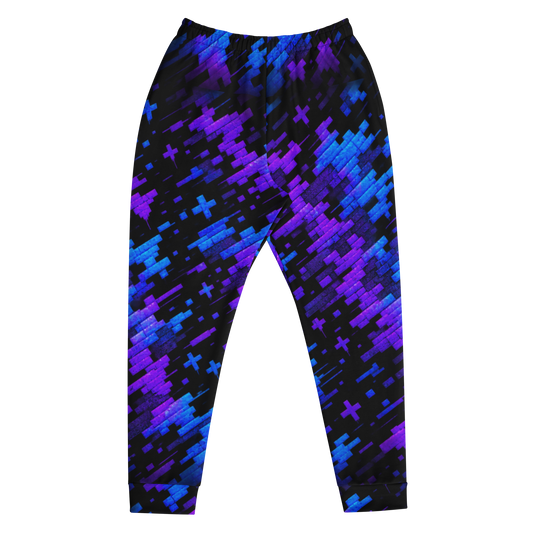STATIC Sweatpants
